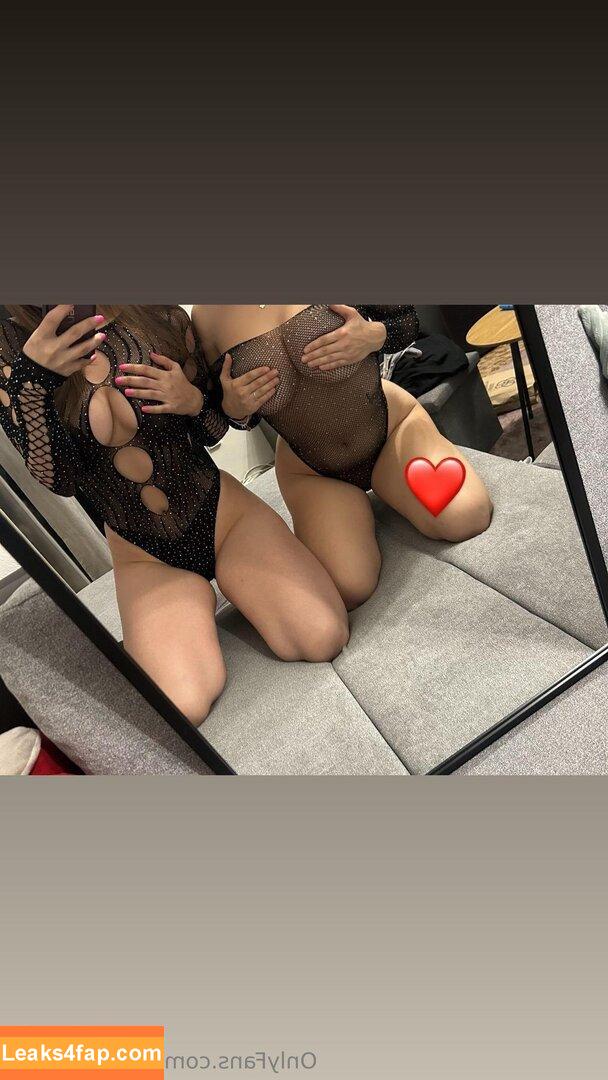 majkenkafree /  leaked photo photo #0004