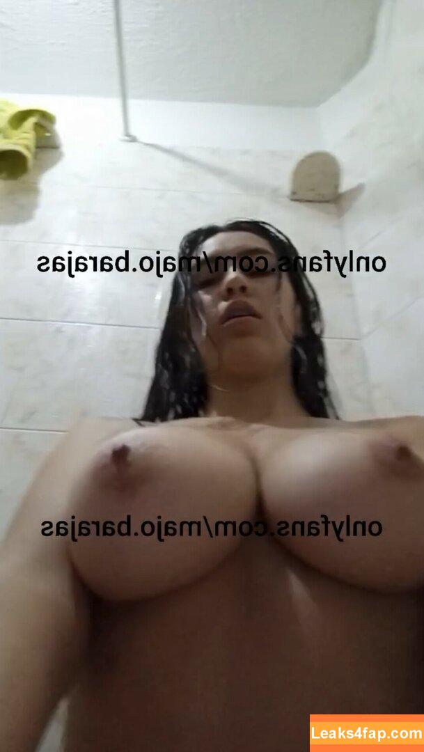 Majo Barajas / majo.barajas / majobarajas_ leaked photo photo #0017