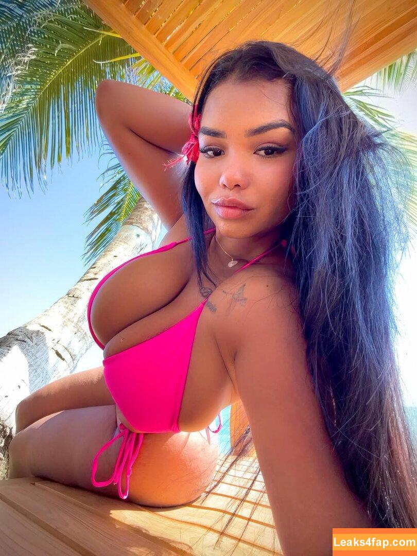 Majo Doll / majobravodoll / majodoll17 leaked photo photo #0105