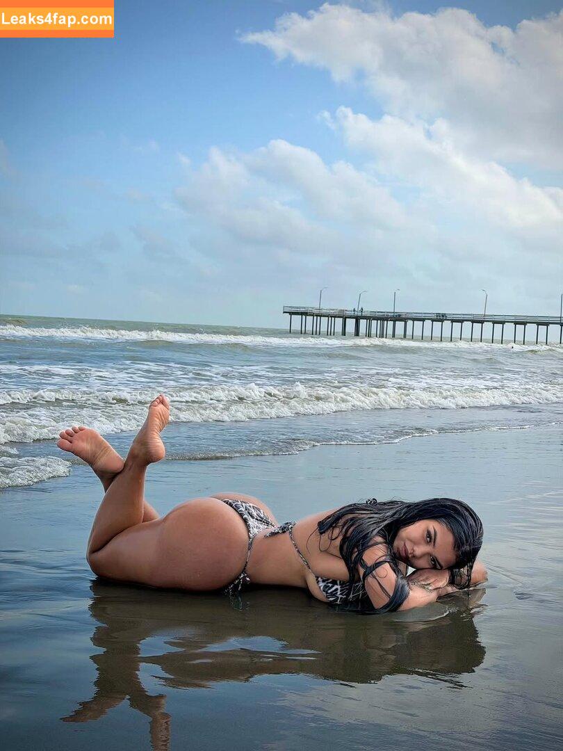 Majo Doll / majobravodoll / majodoll17 слитое фото фото #0107