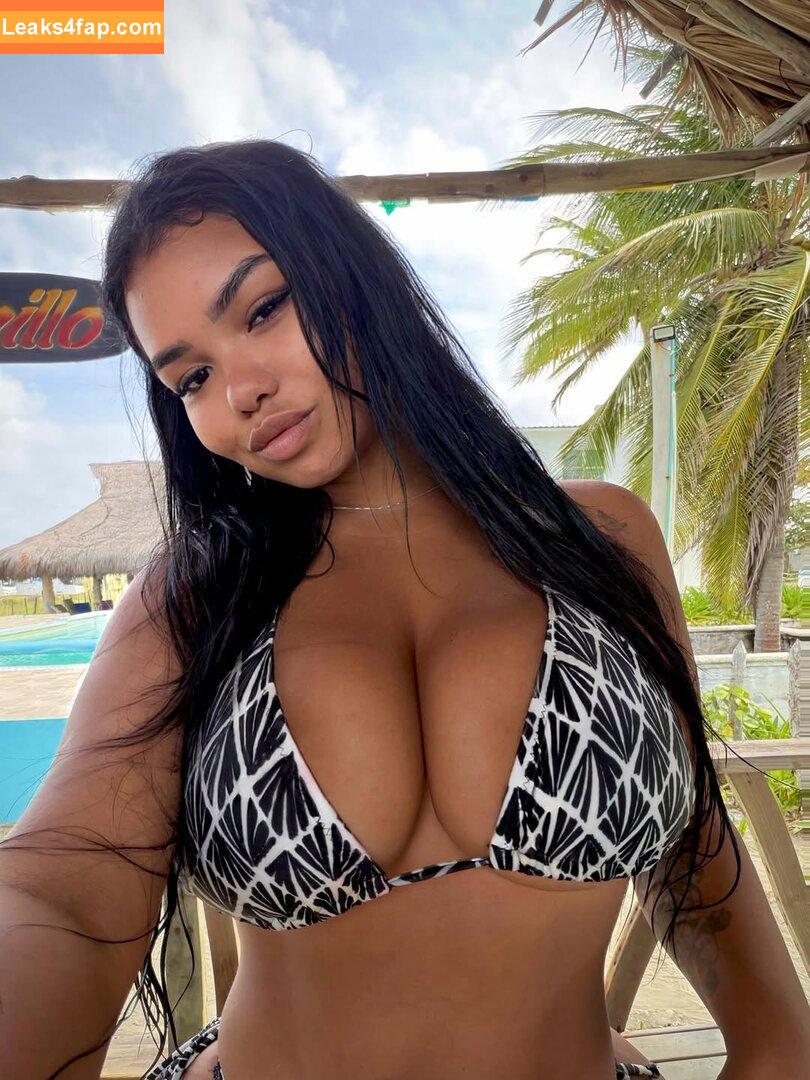 Majo Doll / majobravodoll / majodoll17 leaked photo photo #0108