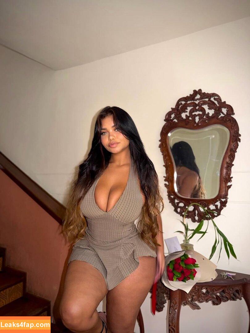 Majo Doll / majobravodoll / majodoll17 leaked photo photo #0111