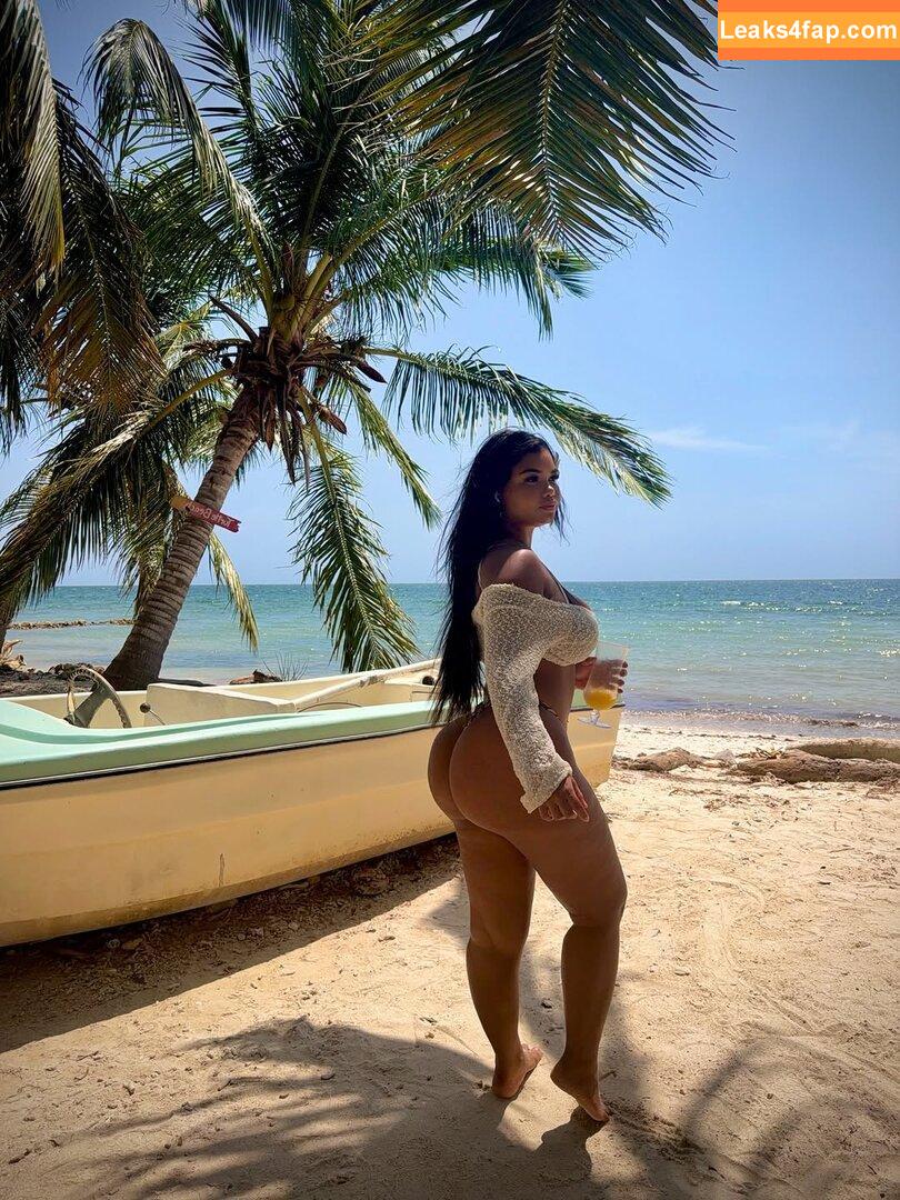 Majo Doll / majobravodoll / majodoll17 leaked photo photo #0117