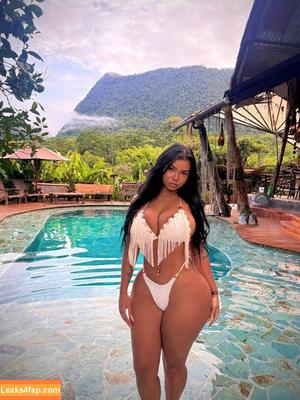 Majo Doll фото #0103