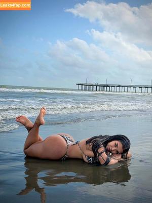 Majo Doll фото #0107