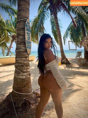 Majo Doll photo #0120