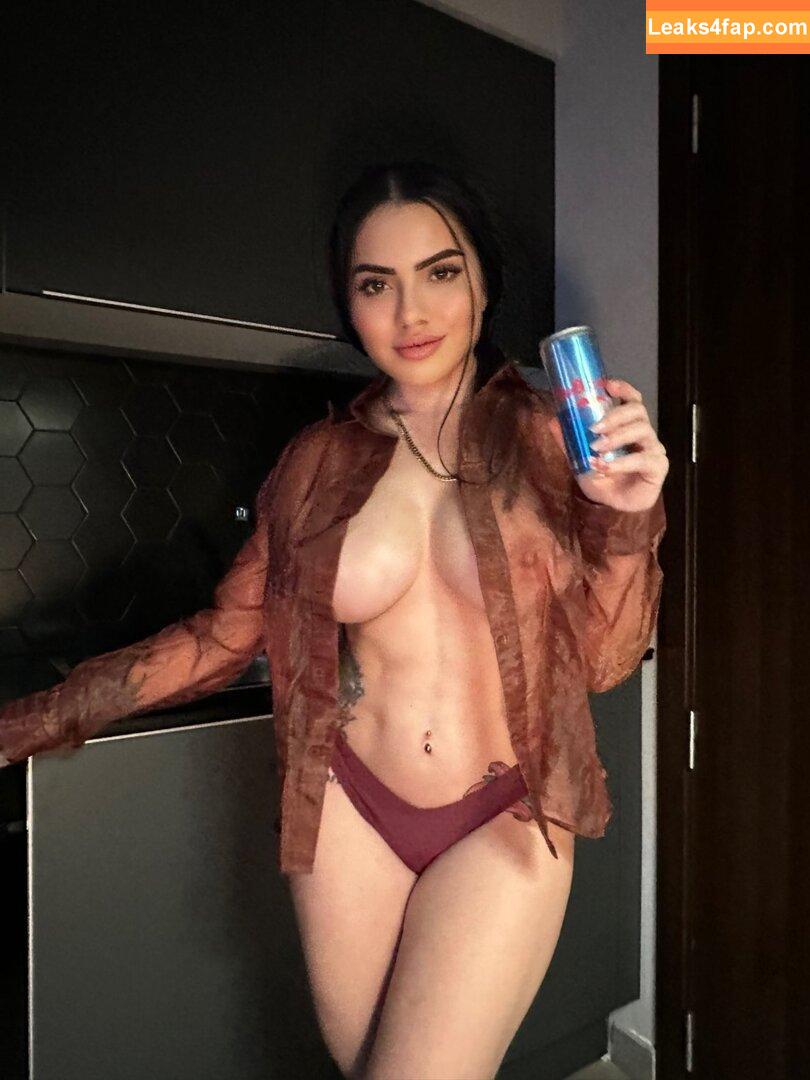majo_premium /  leaked photo photo #0006