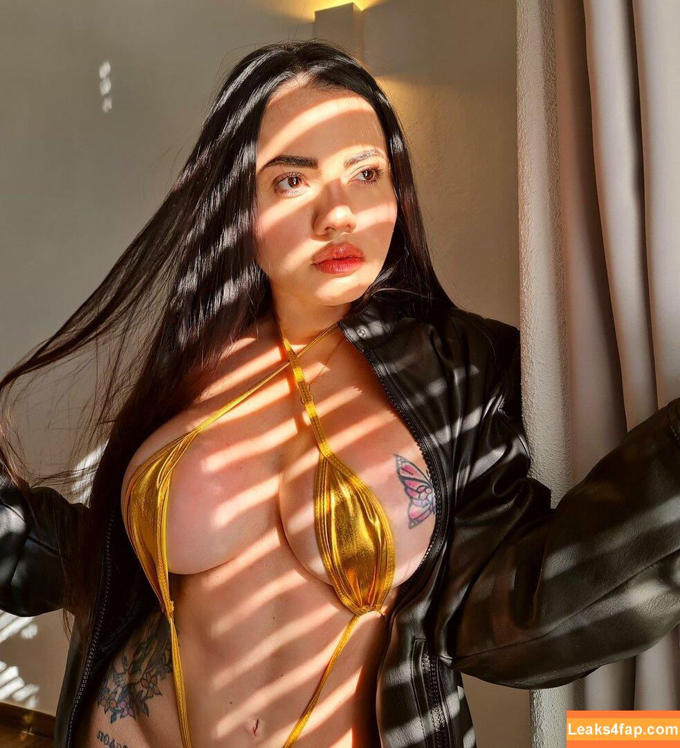 majo_premium /  leaked photo photo #0008