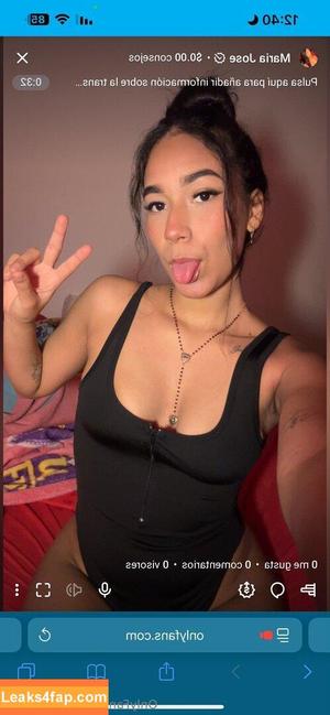 majoobunny photo #0008