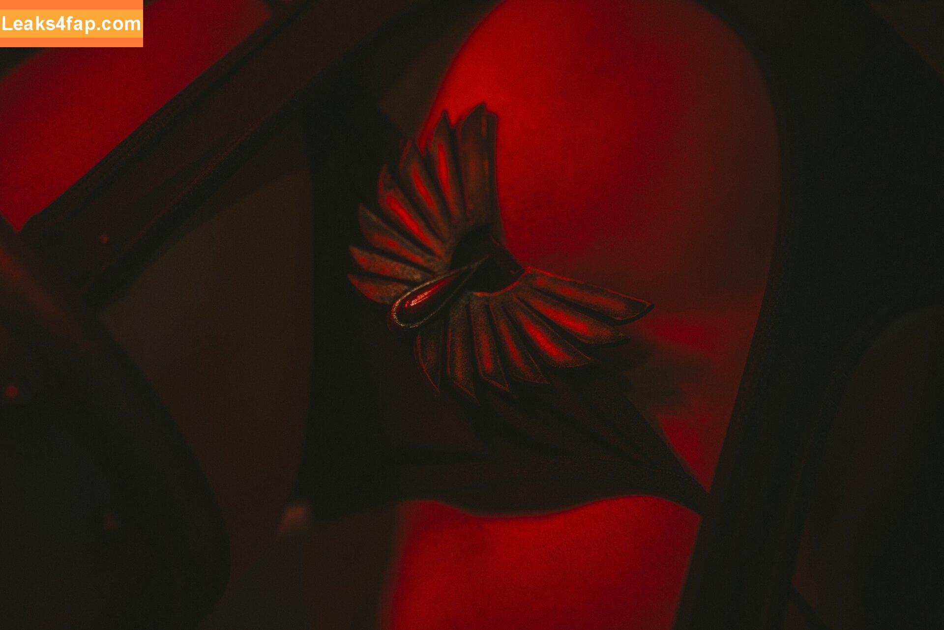 Majorkill /  leaked photo photo #0048