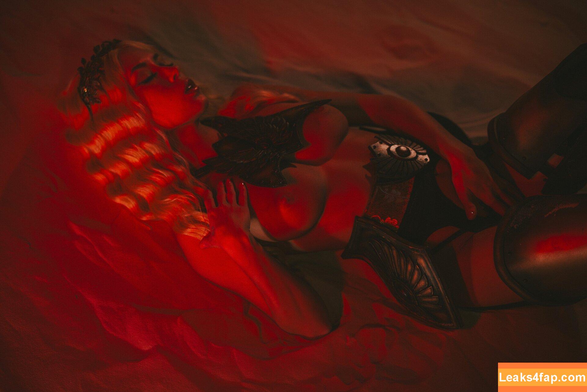 Majorkill /  leaked photo photo #0049