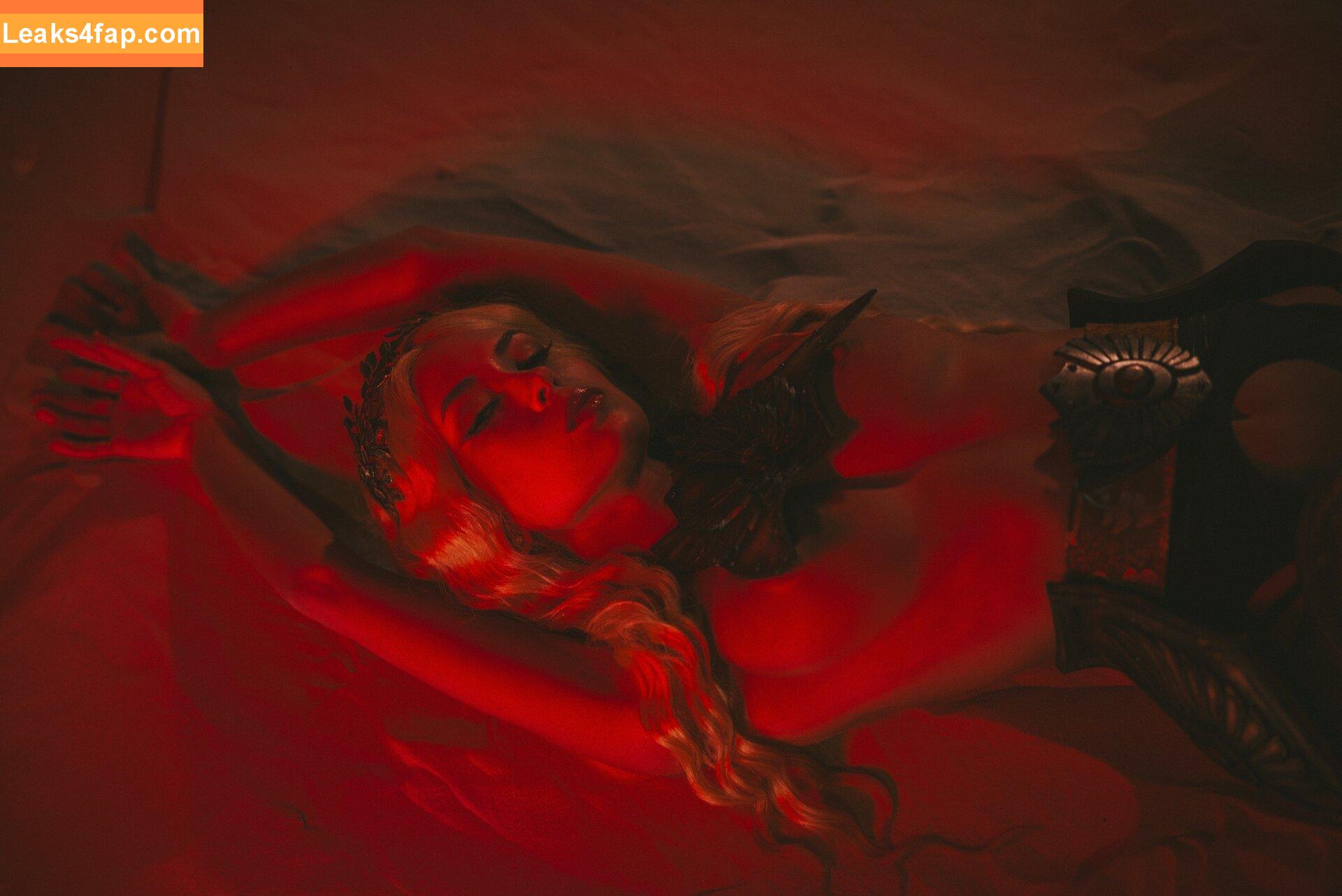 Majorkill /  leaked photo photo #0050