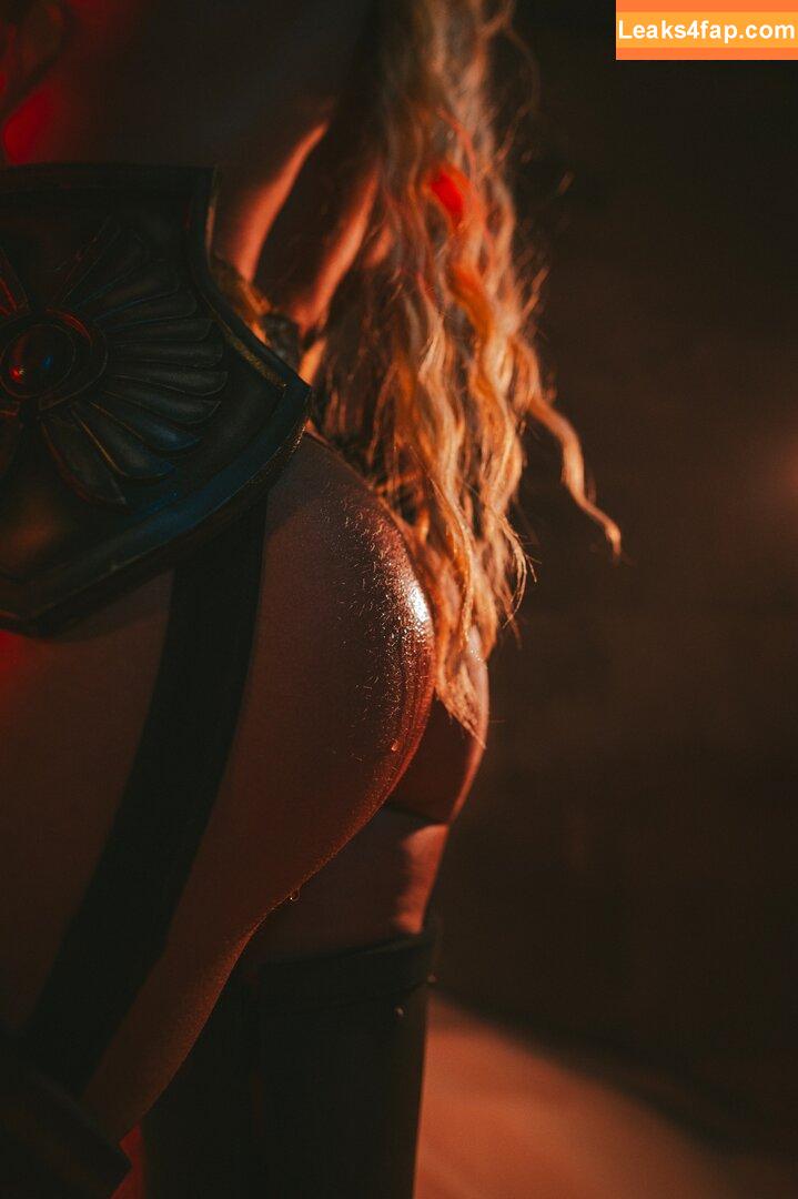Majorkill /  leaked photo photo #0055
