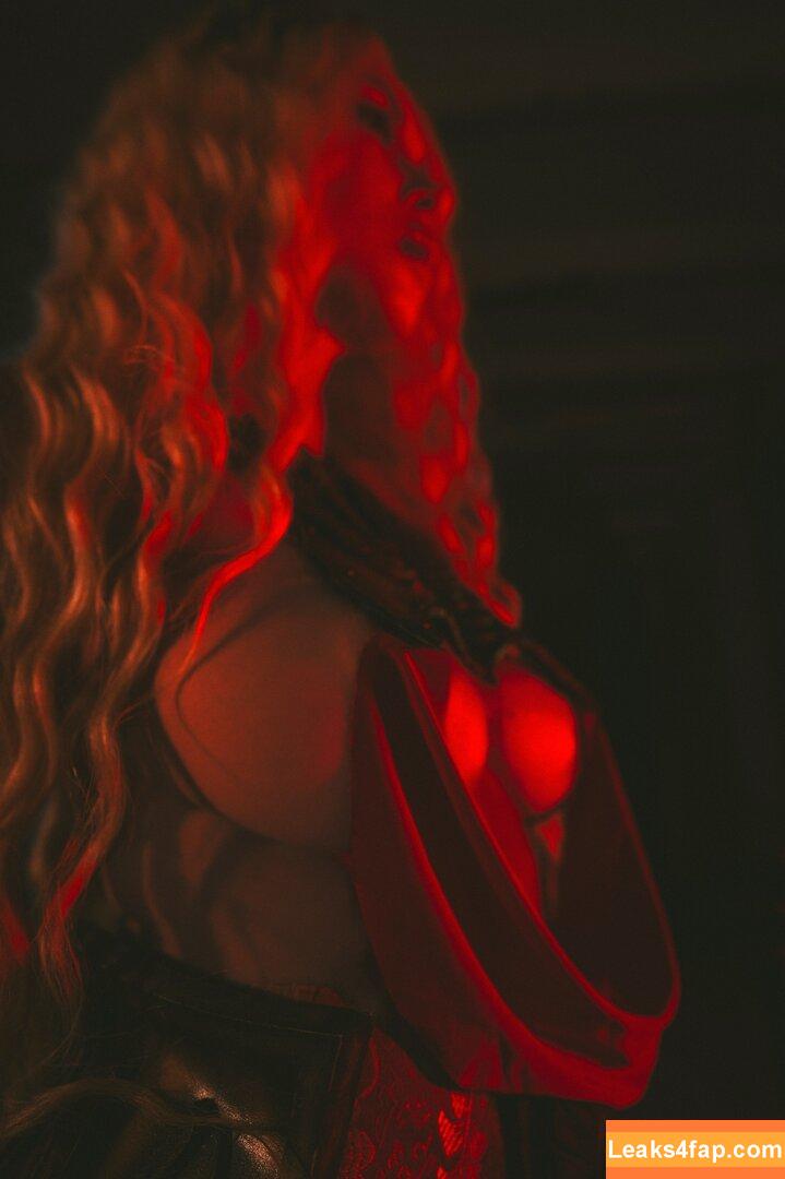 Majorkill /  leaked photo photo #0057