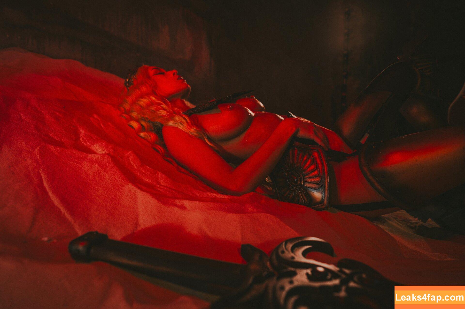 Majorkill /  leaked photo photo #0064