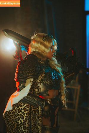 Majorkill photo #0040