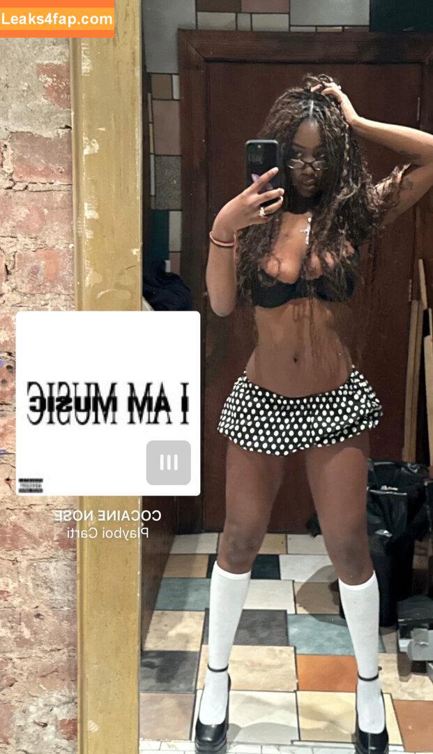 Majormommyissues / aj.grove / mommyissues3 leaked photo photo #0216