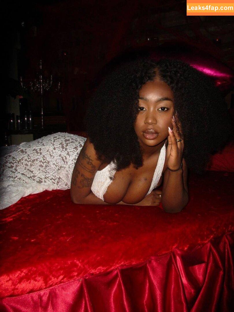Majormommyissues / aj.grove / mommyissues3 leaked photo photo #0217
