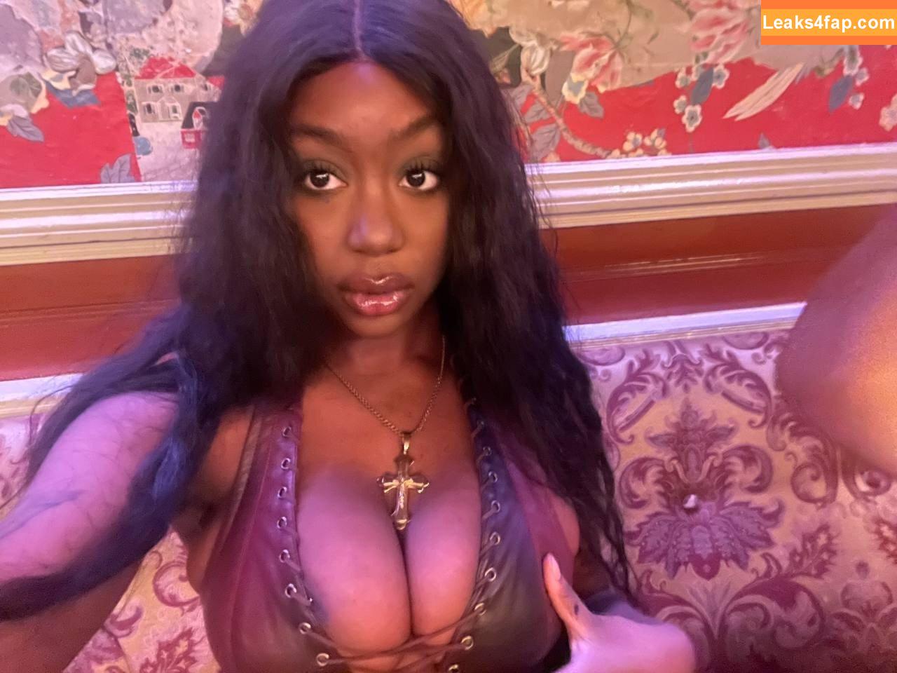 Majormommyissues / aj.grove / mommyissues3 leaked photo photo #0218