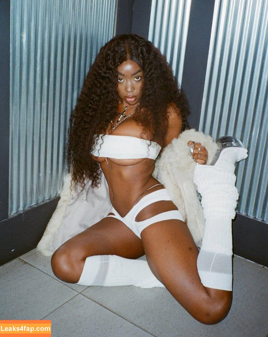 Majormommyissues / aj.grove / mommyissues3 leaked photo photo #0226