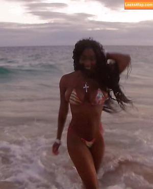 Majormommyissues photo #0223