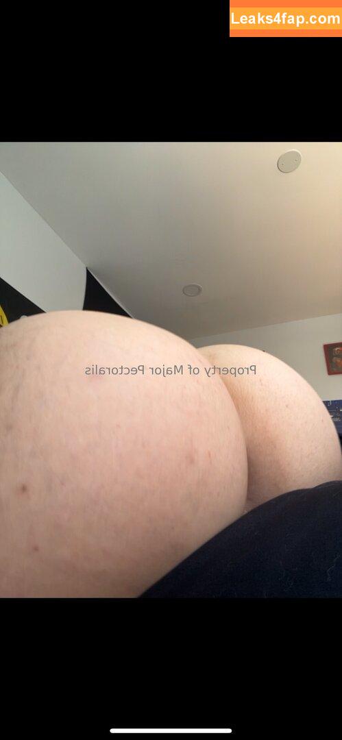 majorpectoralis /  leaked photo photo #0036