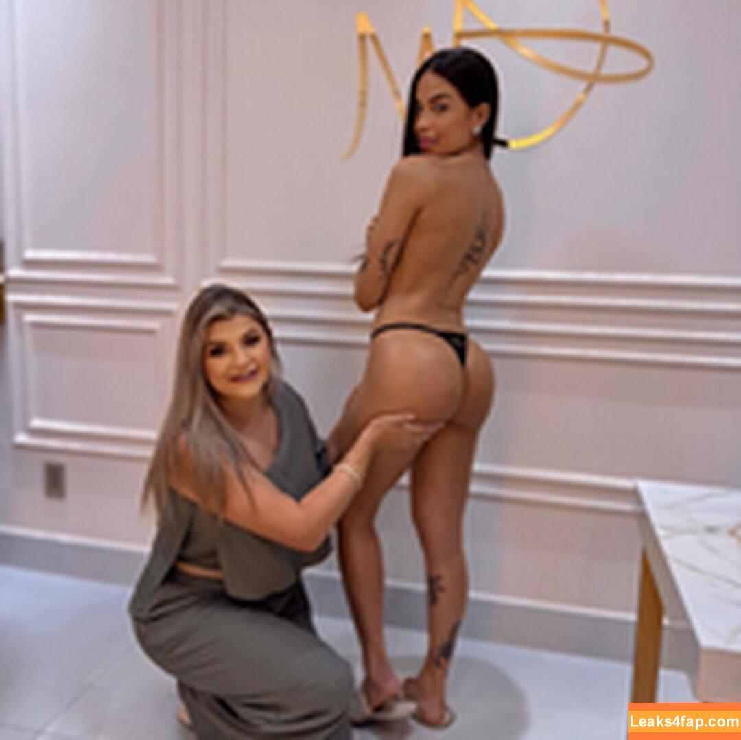 Maju Mazalli / majumazalli / secretmaju leaked photo photo #0069