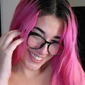 Maju Suicide