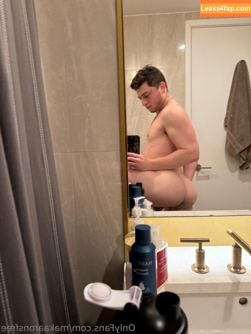 makaaronsfree / makaarons leaked photo photo #0087