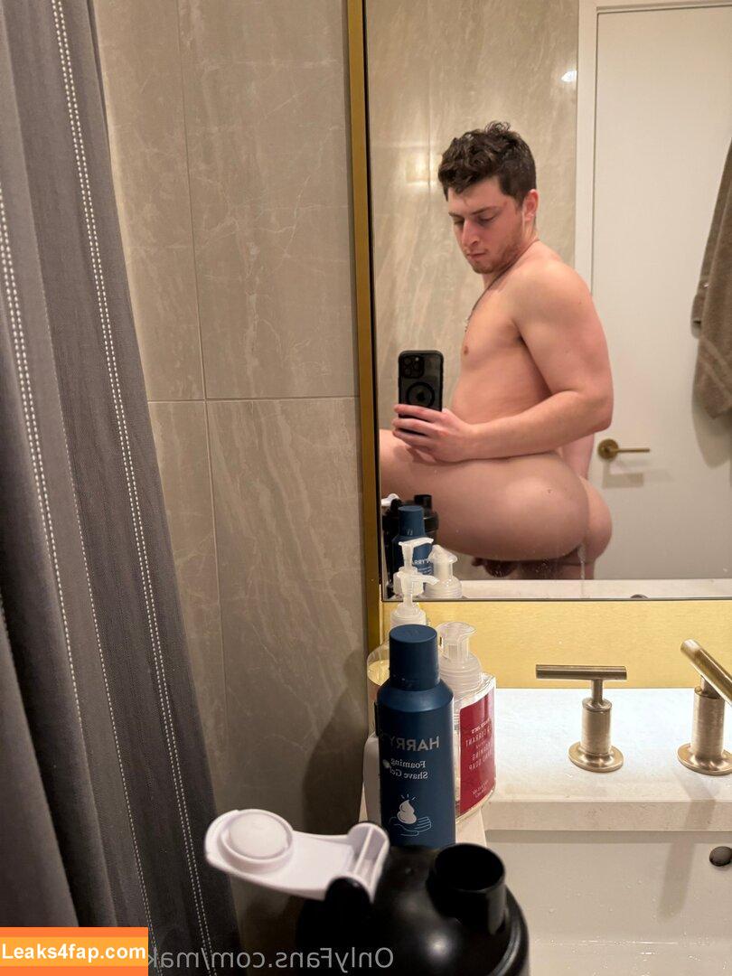 makaaronsfree / makaarons leaked photo photo #0088