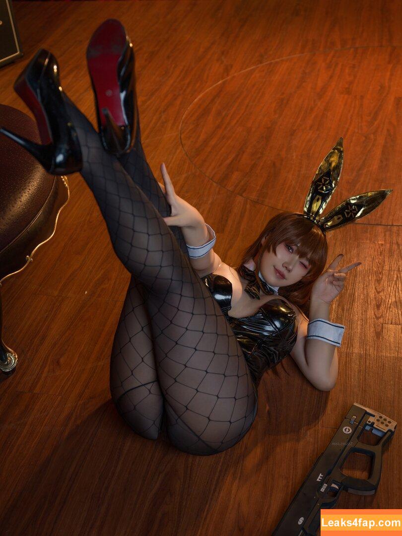 Makachan / MakachanMagicRoom / Makachan_02 / immakachan leaked photo photo #0147