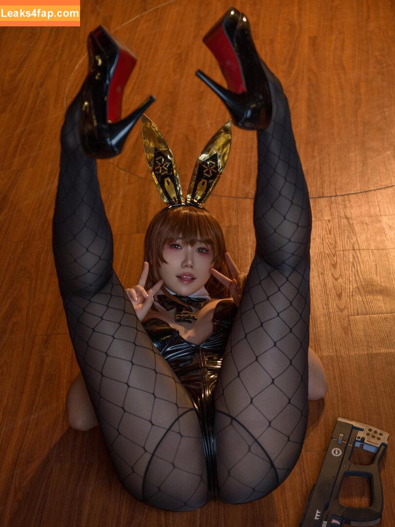 Makachan / MakachanMagicRoom / Makachan_02 / immakachan leaked photo photo #0148