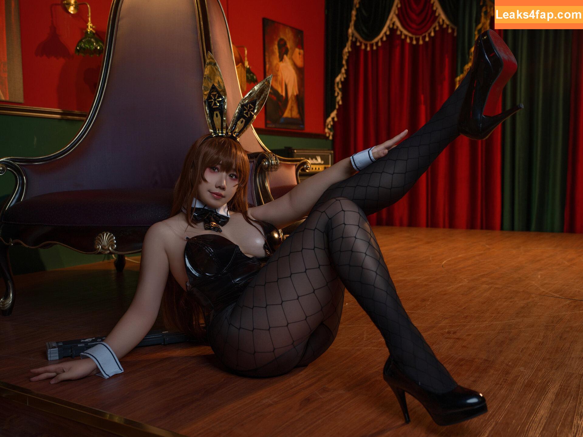 Makachan / MakachanMagicRoom / Makachan_02 / immakachan leaked photo photo #0149