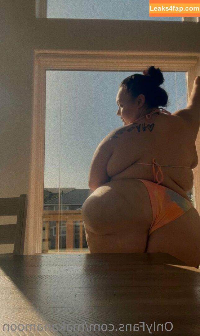 makanamoon / island_girl4575 leaked photo photo #0087