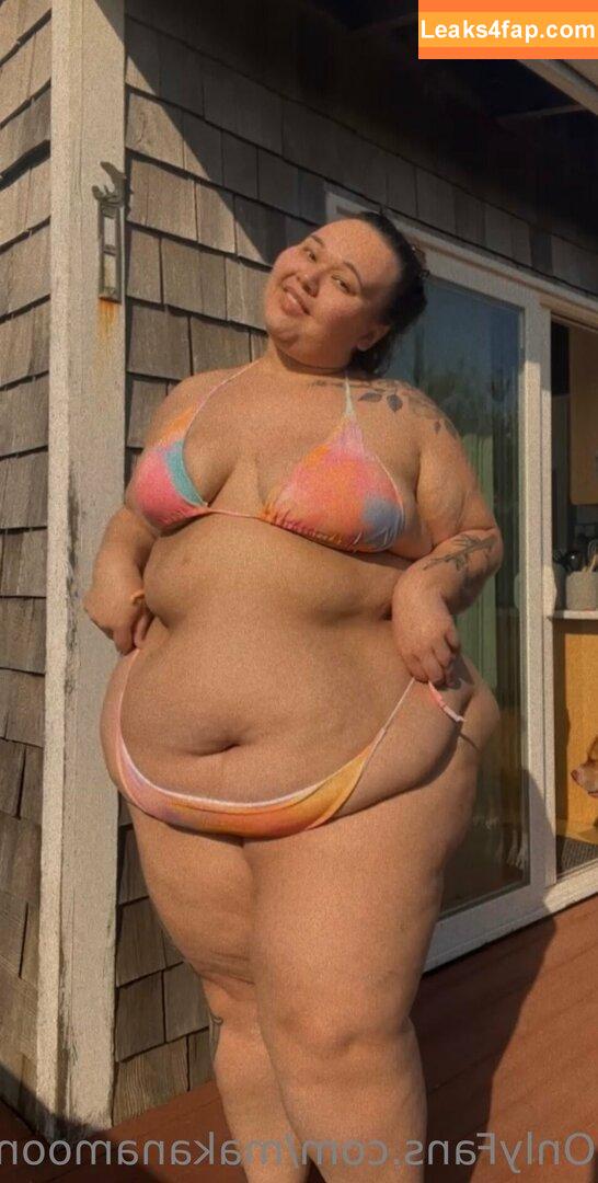 makanamoon / island_girl4575 leaked photo photo #0089