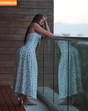 Makayla Kleven photo #0001