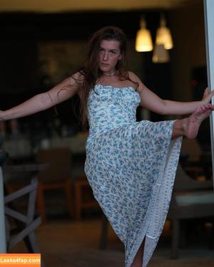 Makayla Kleven photo #0002