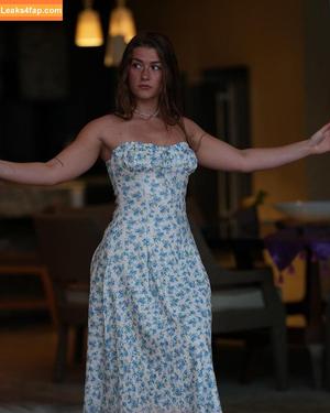 Makayla Kleven photo #0005