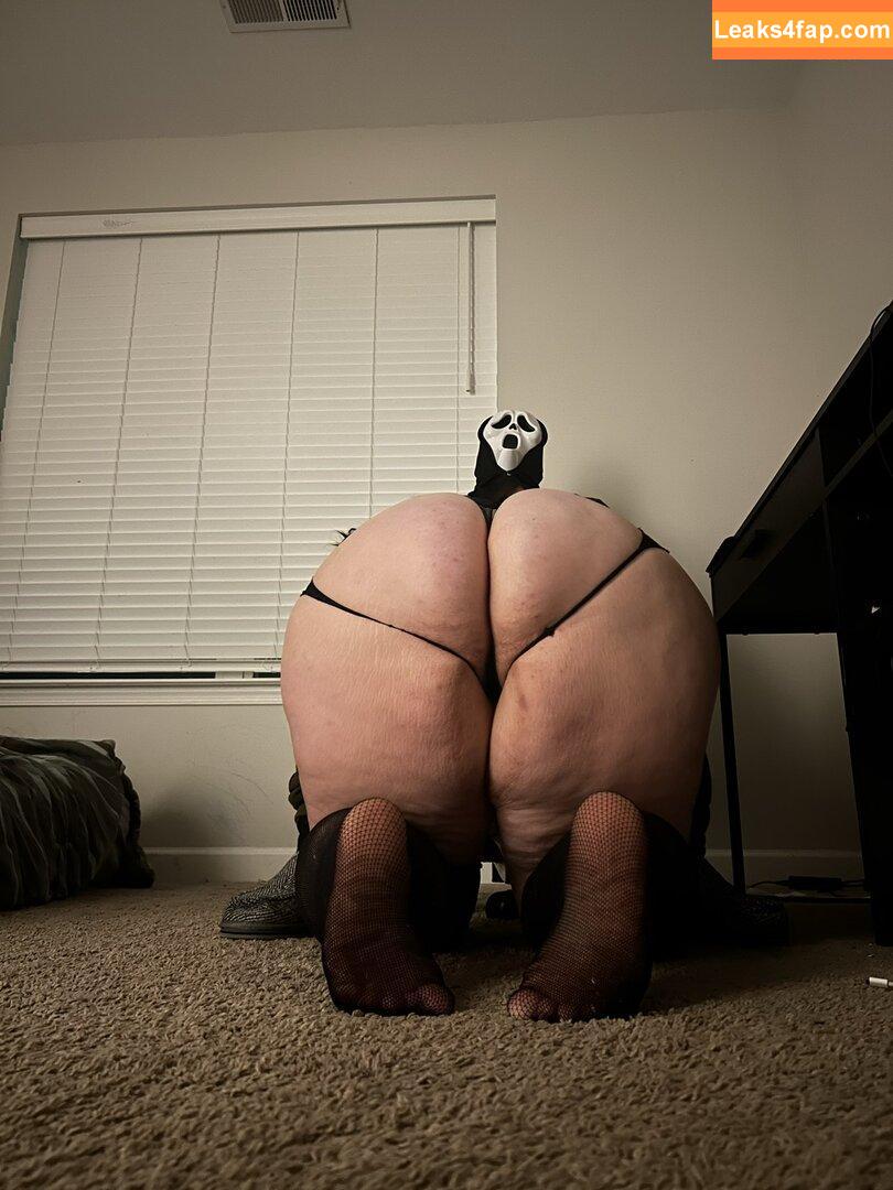 Makayla Montemayor / pattycakes888xx / pattycakesxx888 leaked photo photo #0048