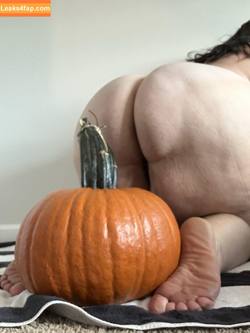 Makayla Montemayor / pattycakes888xx / pattycakesxx888 leaked photo photo #0049