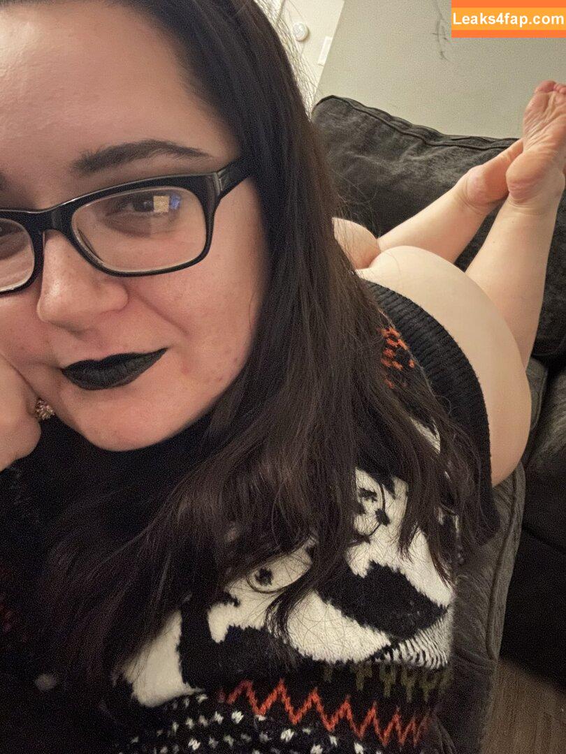 Makayla Montemayor / pattycakes888xx / pattycakesxx888 leaked photo photo #0051