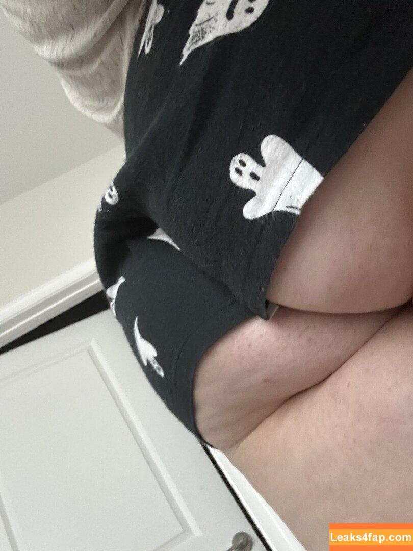Makayla Montemayor / pattycakes888xx / pattycakesxx888 leaked photo photo #0064
