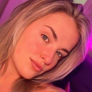 random model
