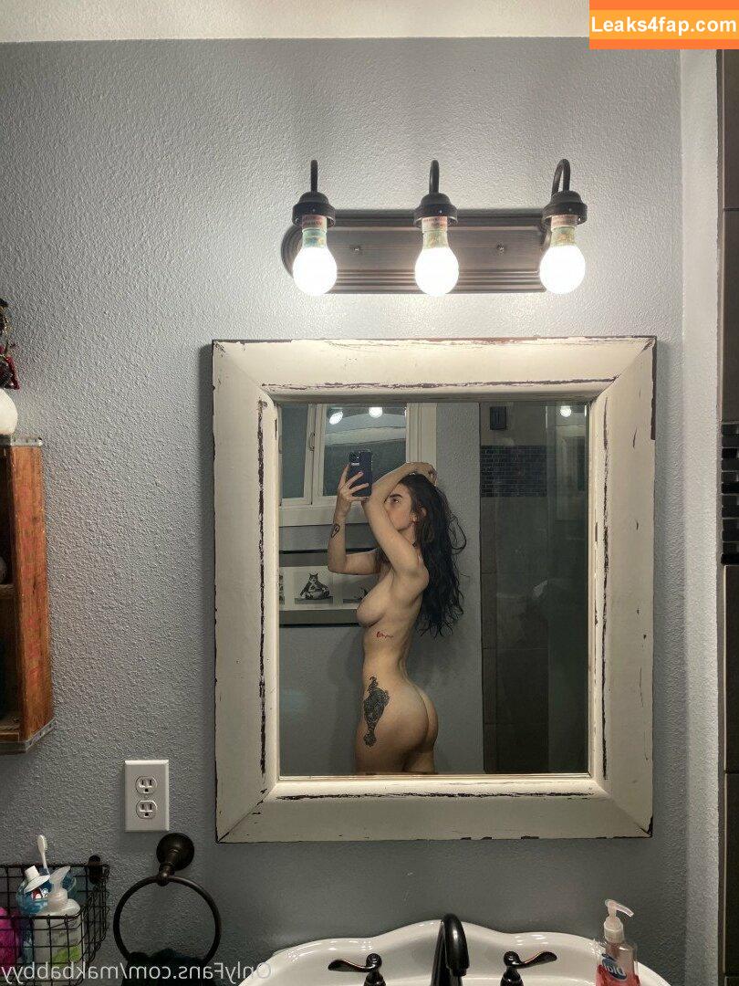 Makayla / maaakayla / makbabbyy leaked photo photo #0059