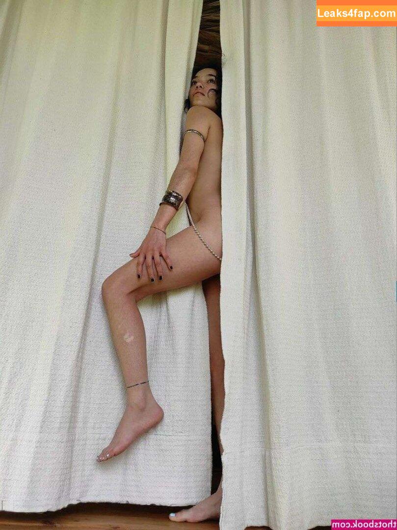 Makayla77 / MakaylaCortez / Makyiii70s / makaleira / makymakys leaked photo photo #0006