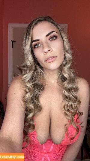 makaylamelons photo #0018