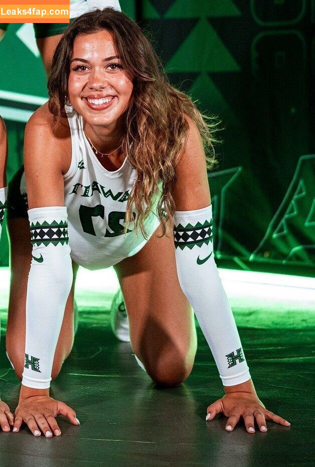 Makena Biondi / makenabiondi leaked photo photo #0001