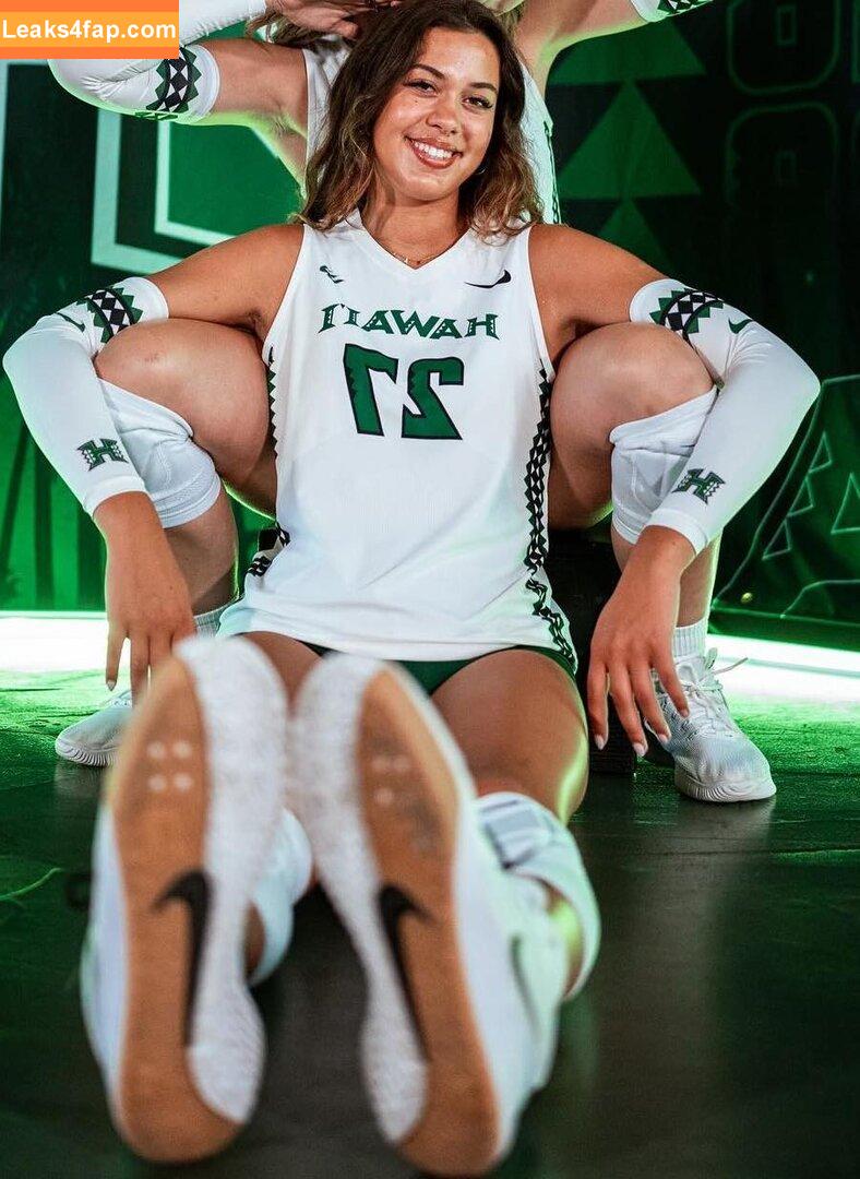 Makena Biondi / makenabiondi leaked photo photo #0004