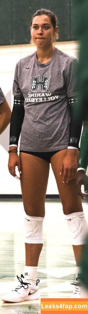 Makena Biondi photo #0002