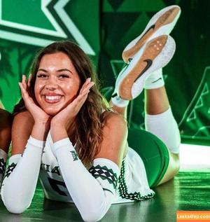 Makena Biondi photo #0005